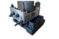 Jednotka ABS MN102311, 3723D145   Mitsubishi Outlander 2007