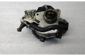 Зеркало электрическое        Volvo V70  2005 - 2008 года   