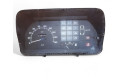 Панель приборов 604030009, 604030009   Fiat Uno       
