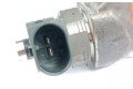 Vstřikovač 0445110473, 04L130277AD   Volkswagen Touran III    DGDA 