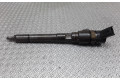 Vstřikovač 0445110258   KIA Carens II     