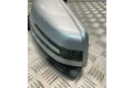 Zpětné zrcátko  Mercedes-Benz E W212 2012  A3159443  