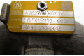  Турбина Renault Clio III  478276H307056         