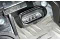 Моторчик заднего дворника 8U0955711A    Audi A1