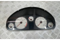 Volant Peugeot 407 2006 9658138580, A2C53119649  