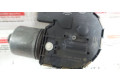 Блок предохранителей 1Q1955119A, 1K1955119   Volkswagen Eos    