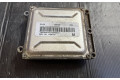 Řídící jednotka 09391263, 12202143   Opel Vectra B 1996