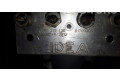 Jednotka ABS 0265235430   Lancia Musa 2014