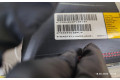 Боковая подушка безопасности P04649126AJ   Chrysler 300 - 300C