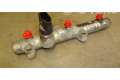 Топливная рампа F00R001650, 059130089D   Volkswagen Phaeton   для двигателя BMK