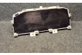 Панель приборов 2GP920310A   Volkswagen Taigo       