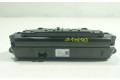 Блок управления климат-контролем 64119461405, 6411946140501   BMW X2 F39
