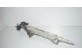  рейка  Колонка рулевая 6896187, 32306896187   BMW 3 G20 G21 2019- года