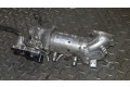 Замок багажника 7057364    BMW X3 E83 2003-2010 года