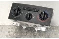 Блок управления климат-контролем 1609544780   Peugeot Partner