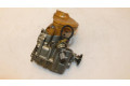 Масляный насос  H4B-408(H4B-B4) 150002257R, 150002257R  Renault Clio III 