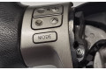 Volant Toyota Corolla E140 E150 2007   