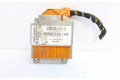 Блок подушек безопасности 0018202126   Mercedes-Benz C W202