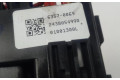   Pojistková skříňka 243805499R, 243805499R   Renault Kangoo  