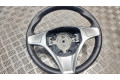 Volant Alfa Romeo Mito 2009   