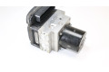 Jednotka ABS 6774679, 0265250217   BMW 6 E63 E64 2008