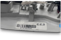 Блок комфорта A5903, 07357029480   Jeep Renegade   