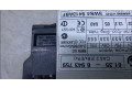 Řídící jednotka    BMW 1 E81 E87 2004