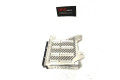 Блок подушек безопасности 50507543, 391165   Alfa Romeo 159