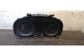 Přístrojová deska  Hyundai i40 2011 940113Z400, 940113Z400  