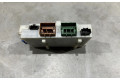 Блок предохранителей 6G9T14A073CK, 3659AF01125TP   Ford S-MAX    