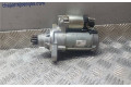 Поршень Комплект зажигания DFN 02M911024J, 02M911024J  Volkswagen Polo VI  