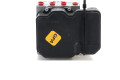 Jednotka ABS 4670C016, H0-9001T   Mitsubishi L200 2019