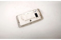 Дисплей    1c1919203, 02445510010   Volkswagen New Beetle