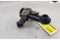 Čerpadlo oleje 038115105C, 038115105C   Volkswagen Caddy   BLS