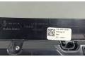 Блок управления климат-контролем LJ7T18A802GF   Lincoln Corsair