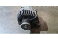 Генератор 30667787   Volvo XC90      