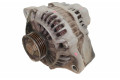 Генератор 3140083E00   Suzuki Wagon R+      