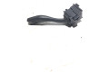 Volant Porsche Cayenne (9PA) 2008 7L5953503B, K0301204704  