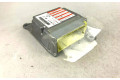 Блок подушек безопасности 98221AJ110   Subaru Outback
