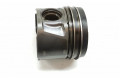 Píst PISTON368DT, 368DT   Land Rover Range Rover L322    368DT 