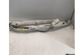 Боковая подушка безопасности 52080824, 519630590   Fiat 500L