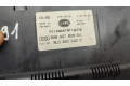 Блок управления климат-контролем 8L0820043D   Audi A3 S3 8L