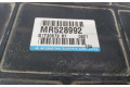Řídící jednotka MR528992, G1T30579   Mitsubishi Montero 2000