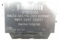 Рулевая рейка  Блок управления парковки 51809060, 604114C569   Lancia Delta III 2008 - 2014 года