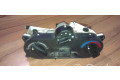 Блок управления климат-контролем 9041704687, mb947678   Mitsubishi Carisma