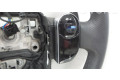 Volant Land Rover Range Rover Evoque L551 2020 K8D23F563XC8, J8A213D767AC  