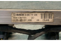 Топливная рампа 0280151208, 0280151208   Opel Meriva A   для двигателя Z14XEP(Euro 4)
