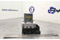 Jednotka ABS 2Q0614517AA, 2Q0614517N   Volkswagen Polo VI 2018