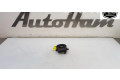 Подрулевой шлейф SRS 0265019069, 0265019069   Renault Clio IV