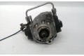 Vstřikovací čerpadlo 221000R070, BOMBAINYECCION   Toyota RAV 4 (XA30)    2AD 